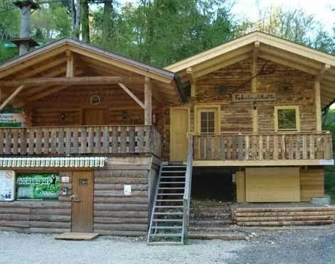 Tobelmühlhof - Image 1