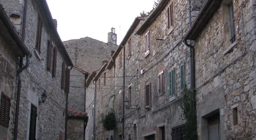 Casette Degli Avi - Image 1