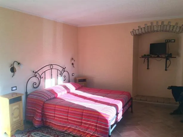 Bed and Breakfast Peter Pan - Image 1