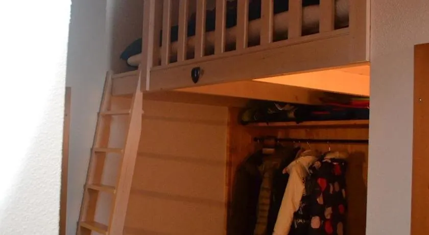 Apartment Cristal - Image 1