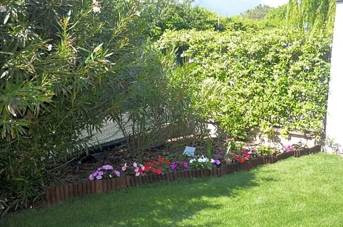 Asso Bed & Breakfast - Image 1
