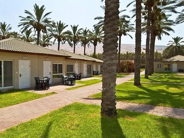 Haonn Resort - Image 1