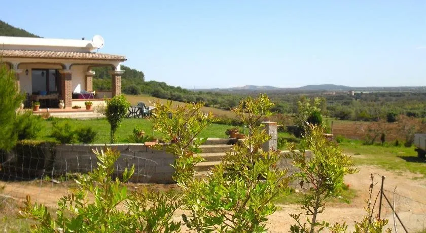 Agriturismo Arena Del Sol - Image 1
