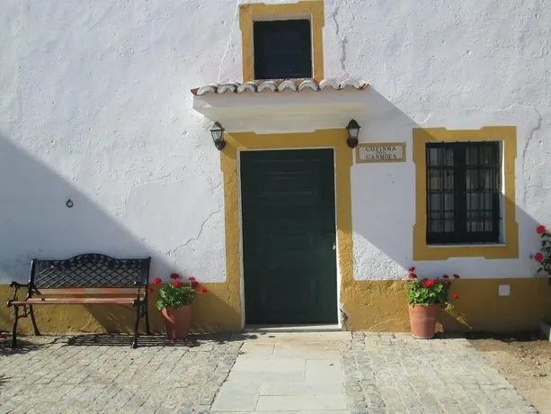 Monte da Torre - Image 1