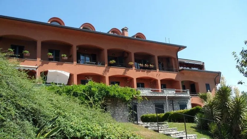 Lago Ehl - Image 1