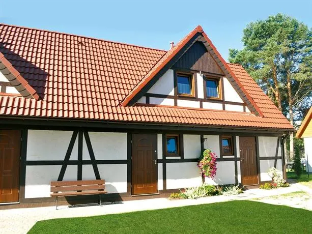 Holiday Home - PL 066 010 - Image 1