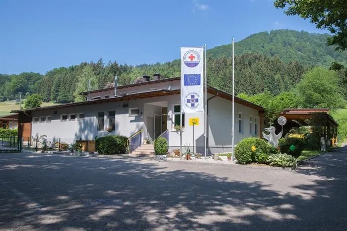 Seepoint am Attersee - Image 1