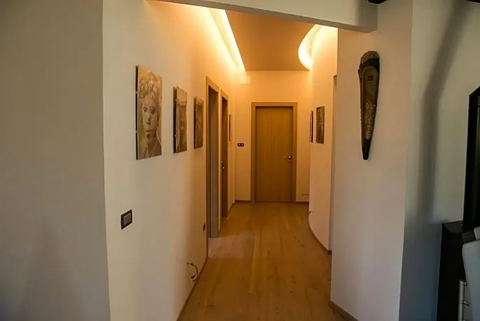Un Sogno Che Si Avvera - Image 1