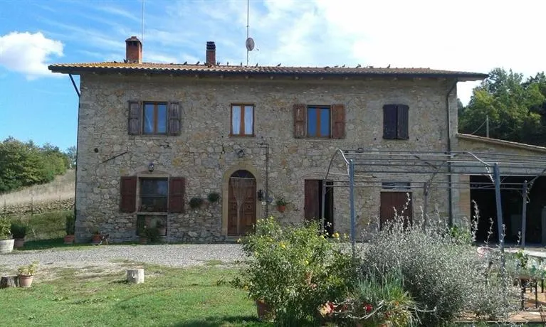 B&B Poderone - Image 1