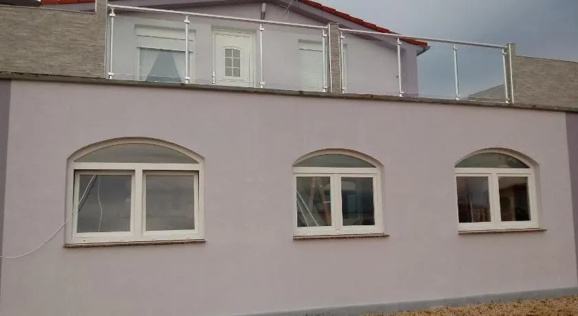 Apartmani Fran Vir - Image 1