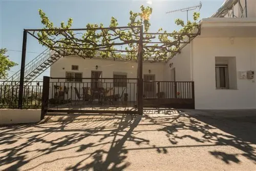 Kostas Homes - Image 1