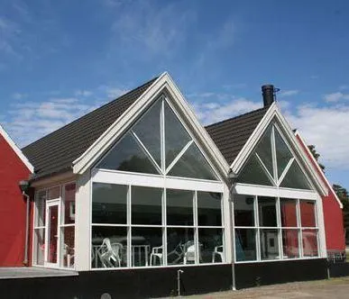 Dueodde Family Camping and Hostel - Image 1