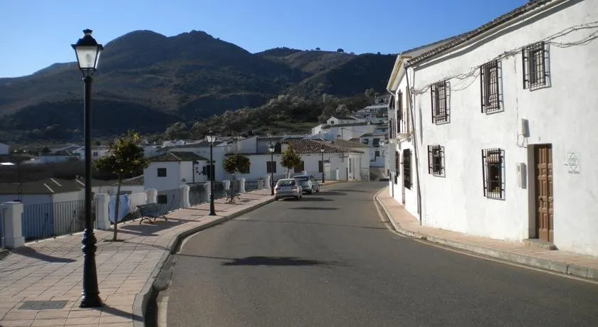 vivienda turistica Fuente Zagrilla II - Image 1