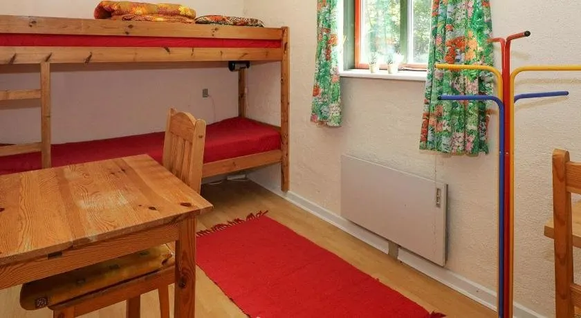 Holiday Home Hadsund Xxxii - Image 1