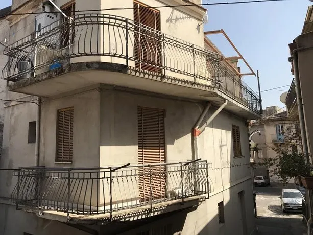 Casa Josy - Image 1