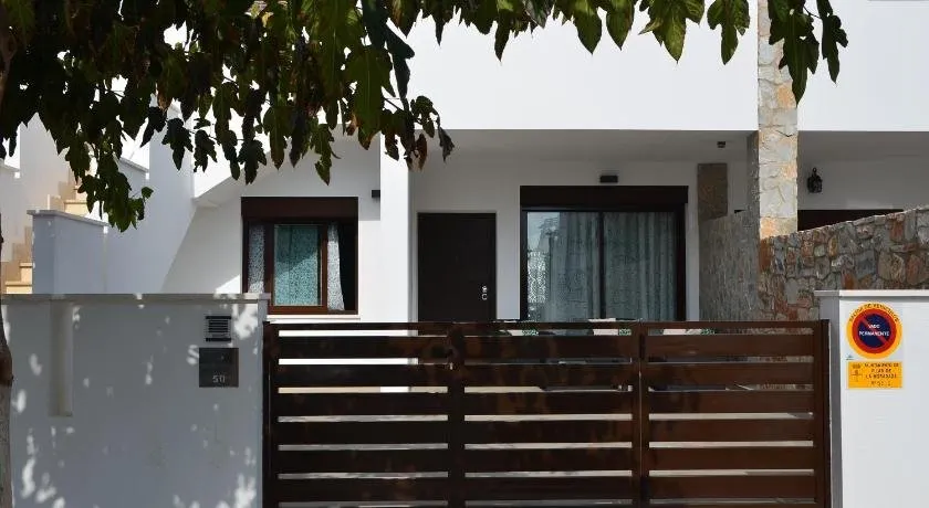 Bahia Homes Residencial - Image 1