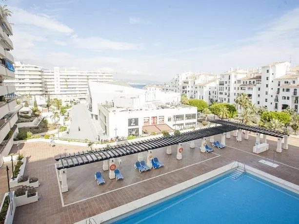 Endless summer Marbella - Image 1