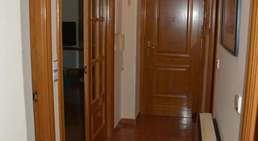 Antequera3 - Image 1