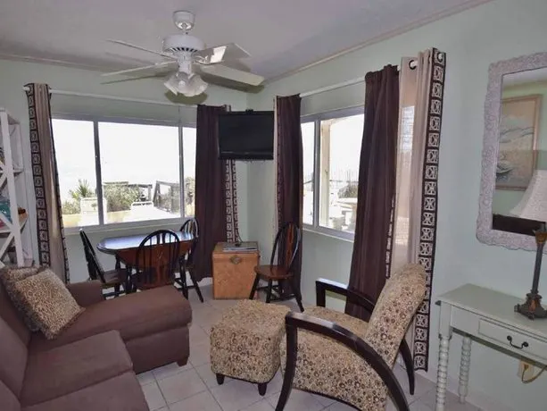 18 Oceanna - Image 1