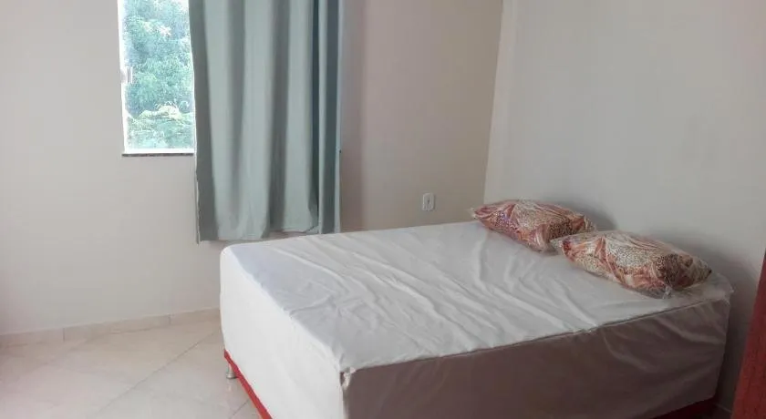 Residence Vila Cinzia - Image 1