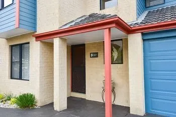 By the Bay Townhouse - Image 1