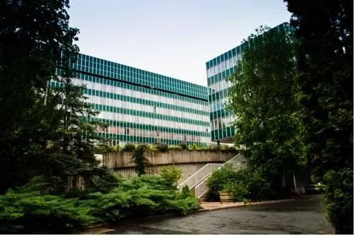 City Hostel Hill - Image 1