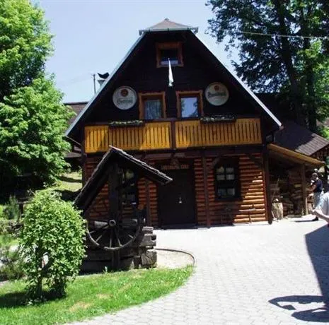 Valassky Senk - Image 1