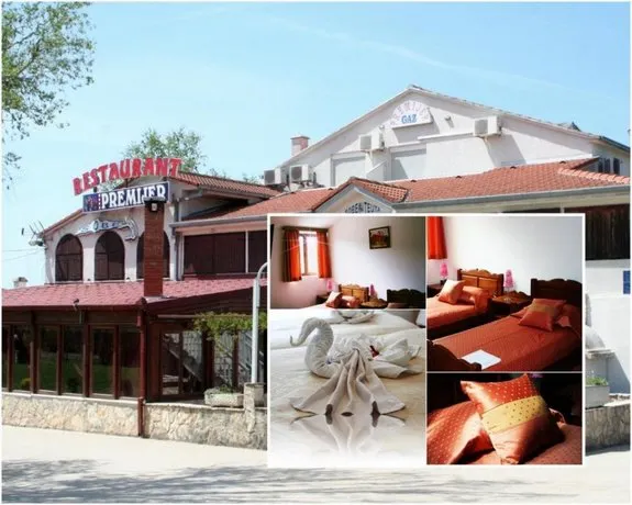 B&B Premijer - Image 1