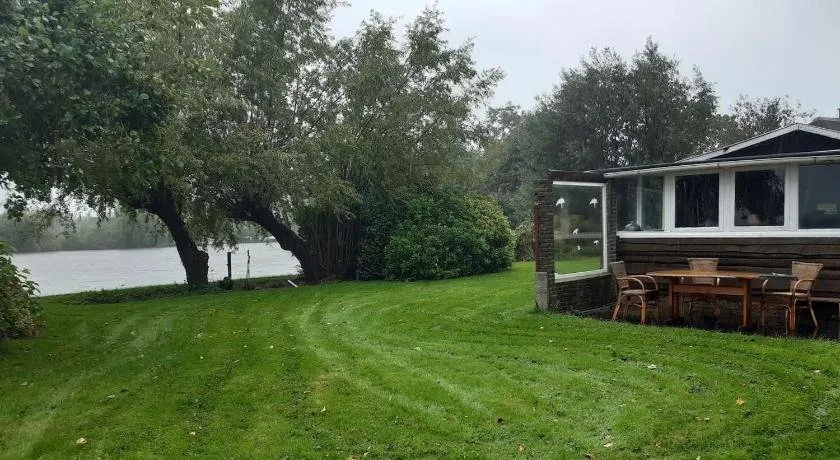 Reeuwijkse Plassen - Image 1