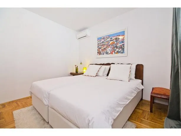 Holiday Home Radic - Image 1