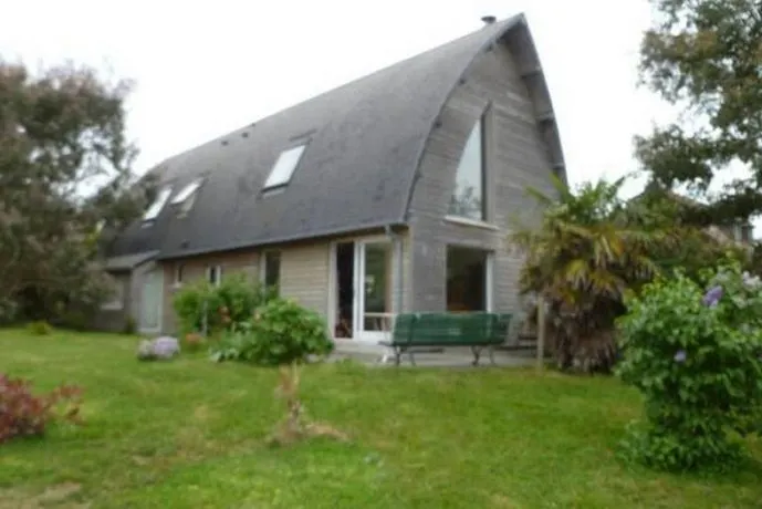 Chez Fi - Image 1