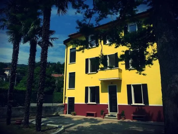 Dolcelago B&B - Image 1