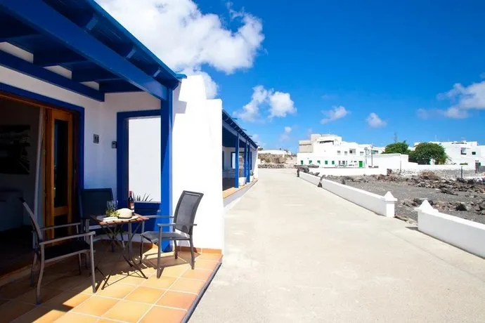 Casita Galan SeaViews - Image 1