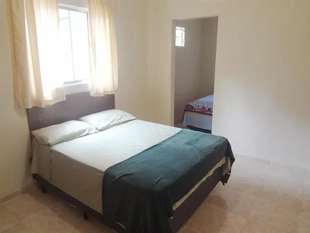 Hotel Bem Estar - Image 1