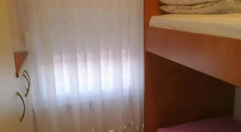 Apartment Krmpotić - Image 1