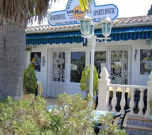 La Crisalida Retreats - Image 1