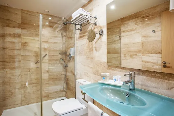 Grupotel Dunamar - Image 1