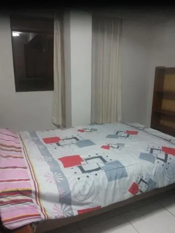 Casa Hospedaje Sandra - Image 1
