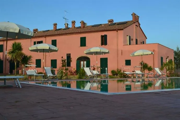 Casale I Macchiaioli - Image 1