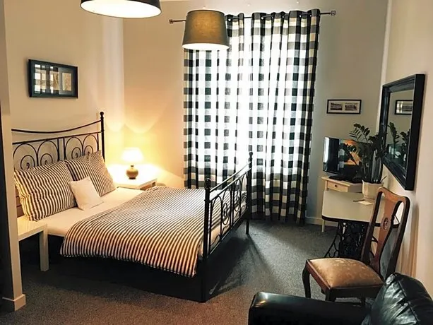 Hostel Subtella - Image 1