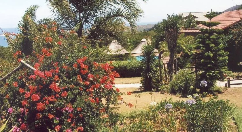 Ocean View Lodge - Image 1