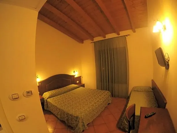 Hotel Barabba - Image 1