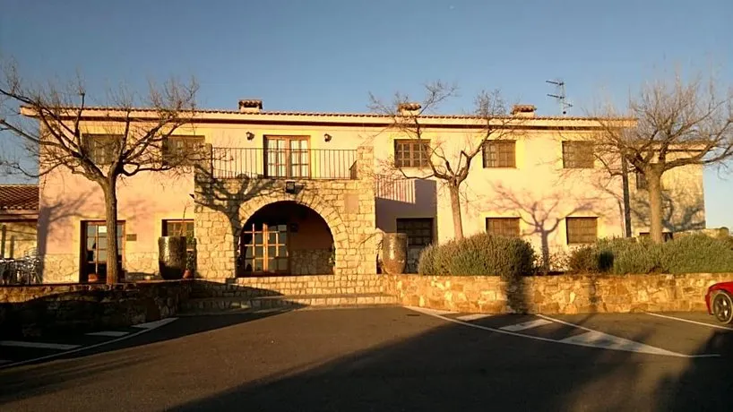 L'Ermita Casa Ripo - Image 1