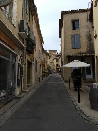 La Garbure - Image 1