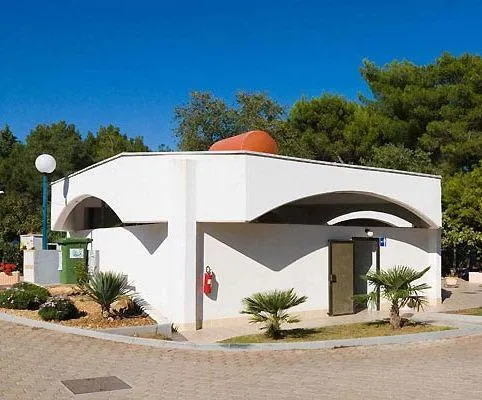 Camping Ježevac - Image 1