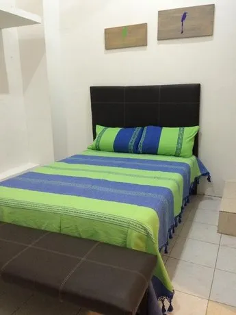 Tu Casa B&B Merida - Image 1