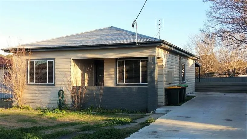 59 Philip - Image 1