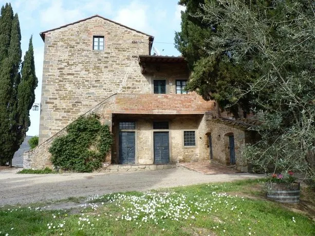 Casa Marina - Image 1