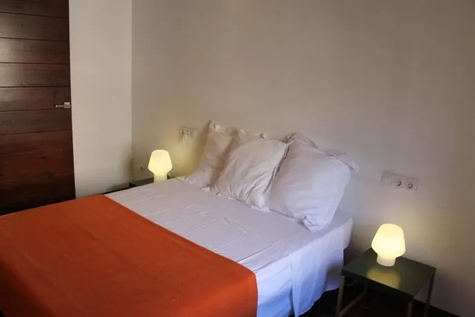 My Boutique House Patraix - Image 1