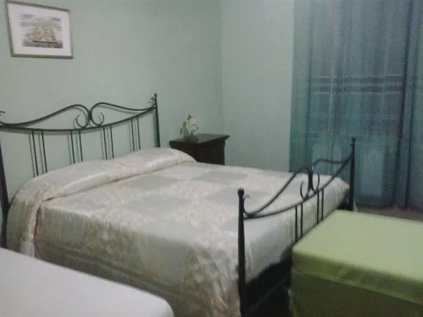 San Nazario - Image 1